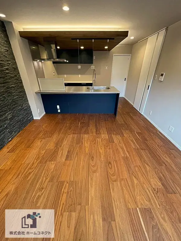 3LDK Property Osaka City Osaka Prefecture (5)