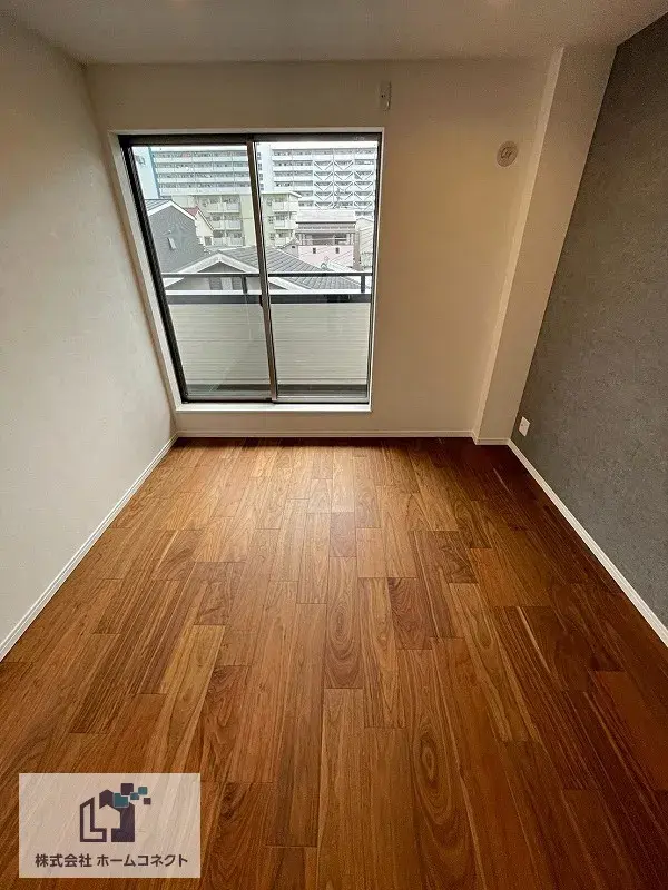 3LDK Property Osaka City Osaka Prefecture (7)