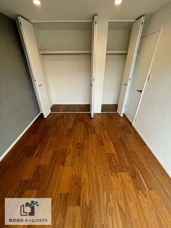 3LDK Property Osaka City Osaka Prefecture (8)