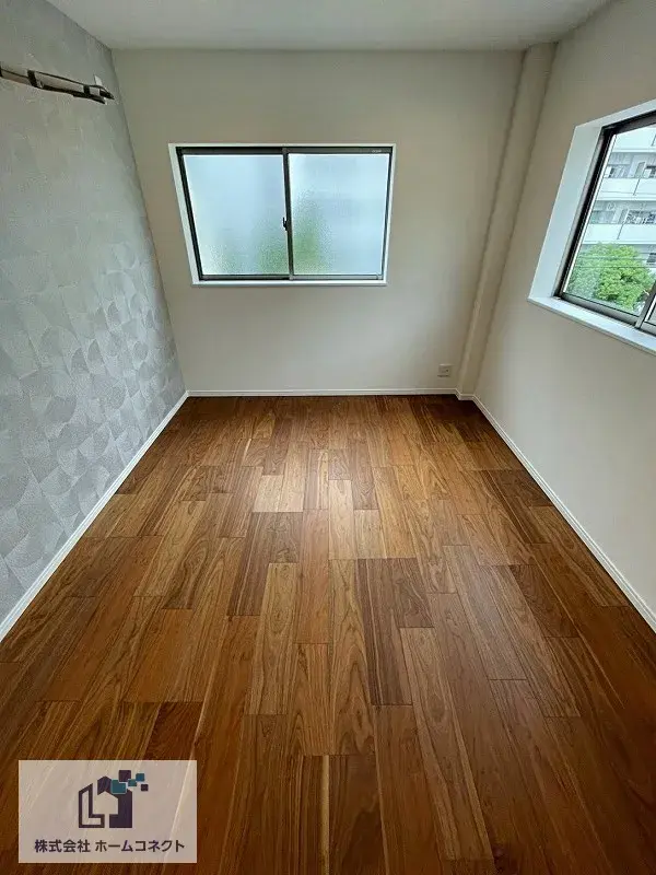 3LDK Property Osaka City Osaka Prefecture (9)
