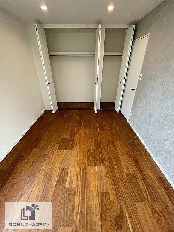 3LDK Property Osaka City Osaka Prefecture (10)