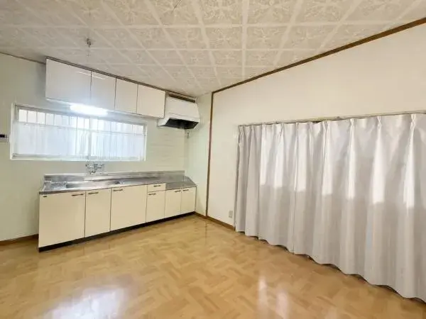 Недвижимость 3LDK, город Кадома, префектура Осака (14)