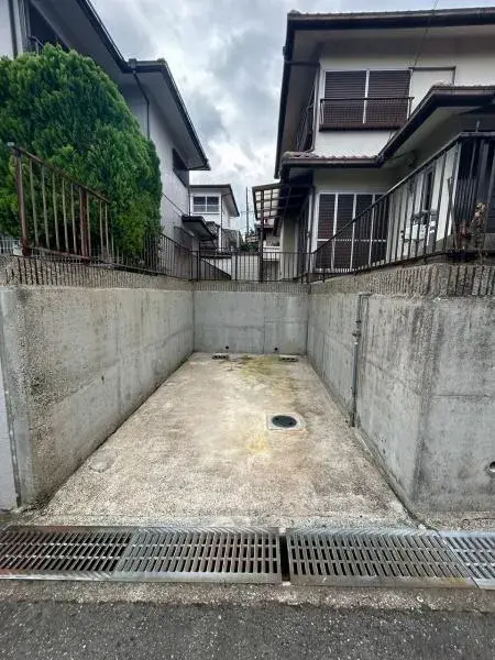 5DK物件 阪南市 大阪府 (2)