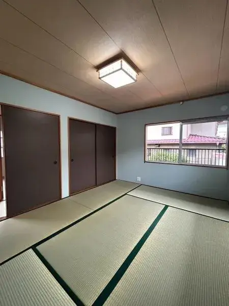 5DK物件 阪南市 大阪府 (11)