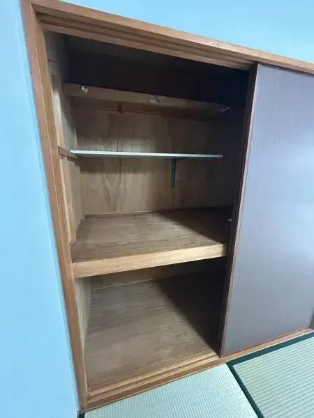 5DK物件 阪南市 大阪府 (12)