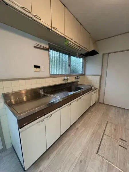 5DK物件 阪南市 大阪府 (17)