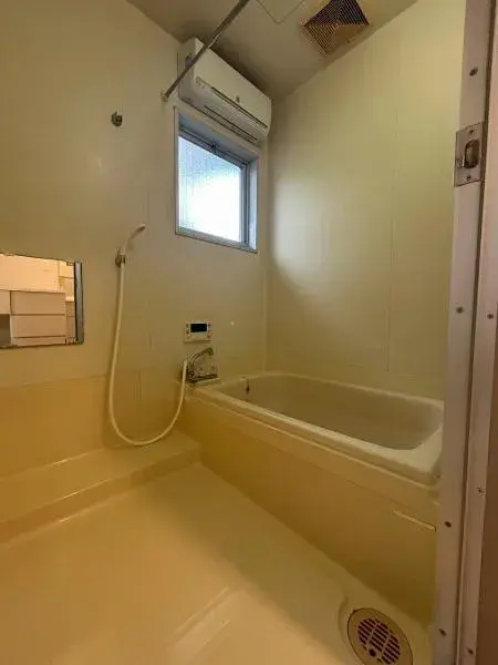 5DK物件 阪南市 大阪府 (18)
