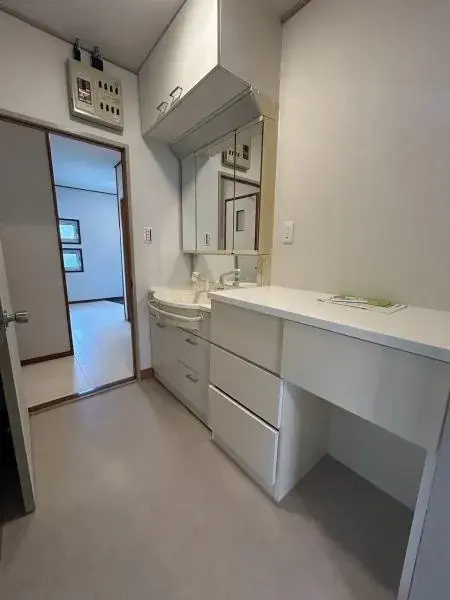 5DK物件 阪南市 大阪府 (20)