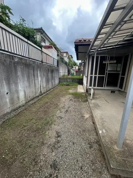5DK物件 阪南市 大阪府 (3)