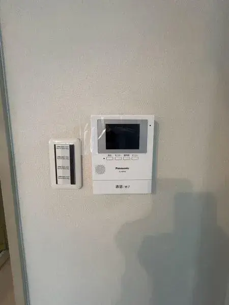 5DK物件 阪南市 大阪府 (21)