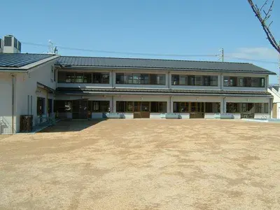 5DK物件 阪南市 大阪府 (22)
