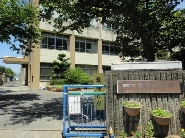 5DK物件 阪南市 大阪府 (23)
