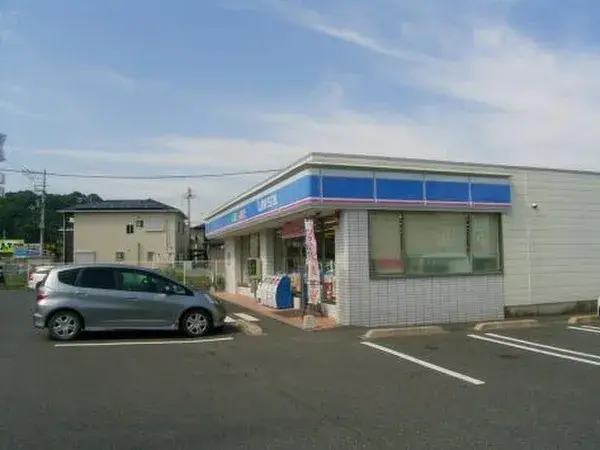 5DK物件 阪南市 大阪府 (25)