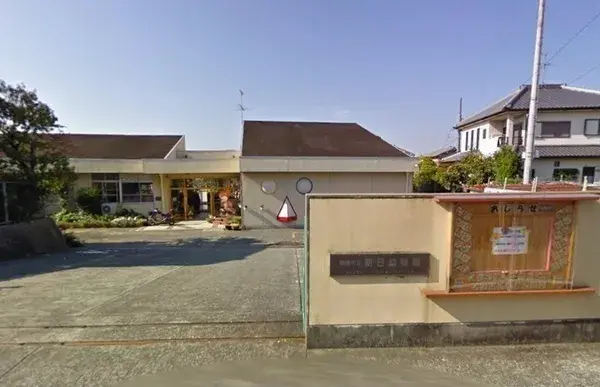 5DK物件 阪南市 大阪府 (5)