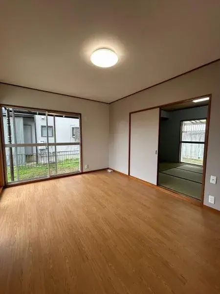 5DK物件 阪南市 大阪府 (6)