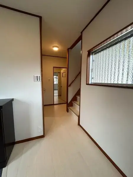 5DK物件 阪南市 大阪府 (7)