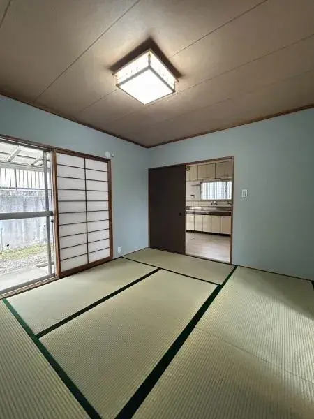 5DK物件 阪南市 大阪府 (10)
