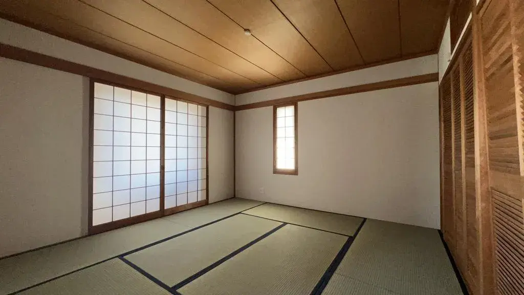 4LDK Toyonaka City Osaka Prefecture (12)