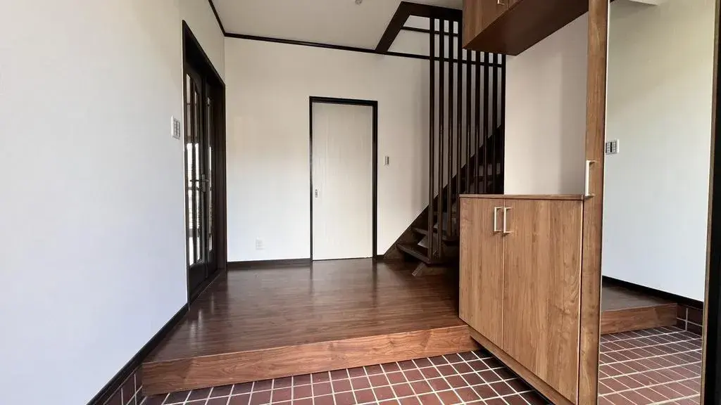 4LDK Toyonaka City Osaka Prefecture (14)