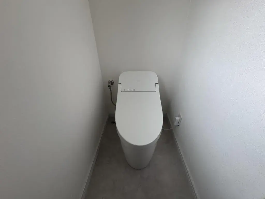 4LDK Toyonaka City Osaka Prefecture (17)