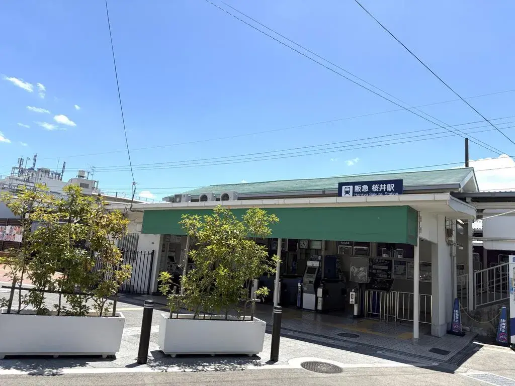 4LDK Toyonaka City Osaka Prefecture (19)