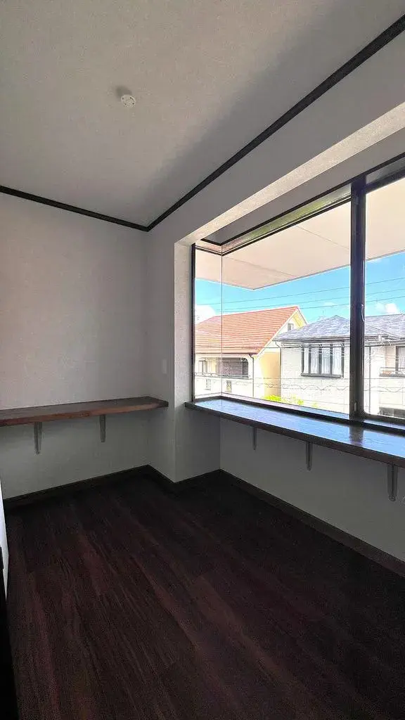 4LDK Toyonaka City Osaka Prefecture (8)