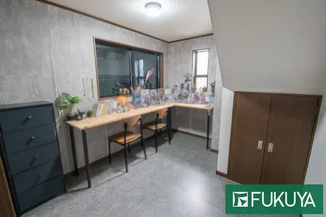 5SLDK Property Sakai City Osaka Prefecture (11)