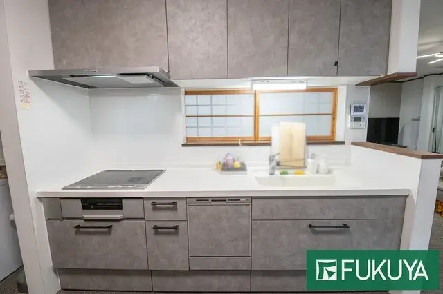 5SLDK Property Sakai City Osaka Prefecture (12)