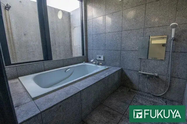 5SLDK Property Sakai City Osaka Prefecture (13)