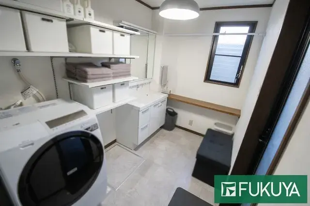 5SLDK Property Sakai City Osaka Prefecture (15)