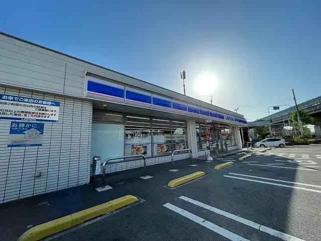 5SLDK Property Sakai City Osaka Prefecture (17)