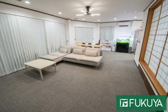5SLDK Property Sakai City Osaka Prefecture (3)