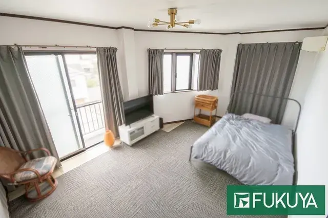 5SLDK Property Sakai City Osaka Prefecture (4)