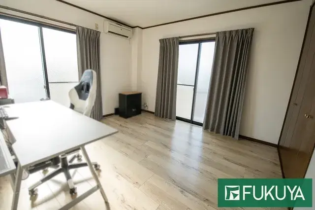 5SLDK Property Sakai City Osaka Prefecture (5)