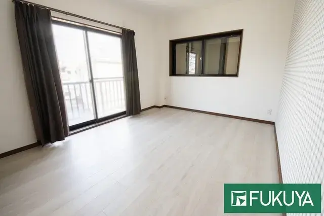 5SLDK Property Sakai City Osaka Prefecture (6)