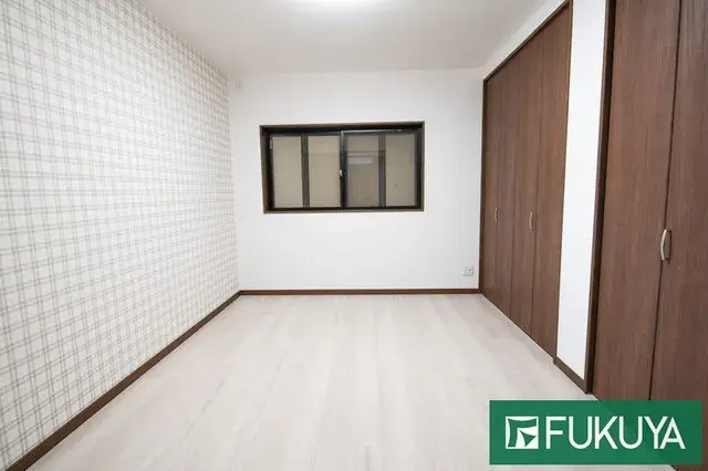5SLDK Property Sakai City Osaka Prefecture (7)