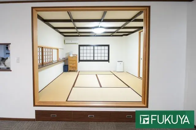 5SLDK Property Sakai City Osaka Prefecture (8)