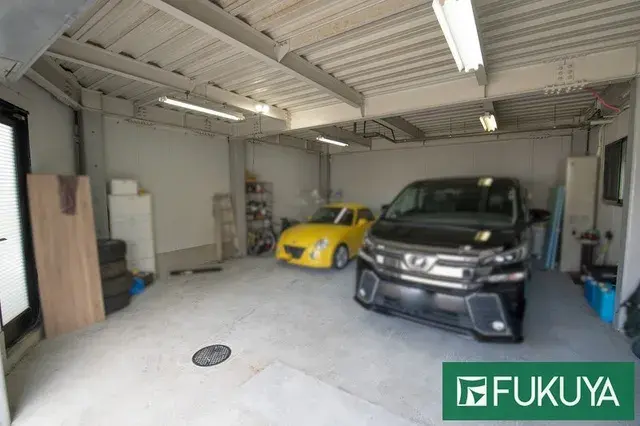 5SLDK Property Sakai City Osaka Prefecture (10)