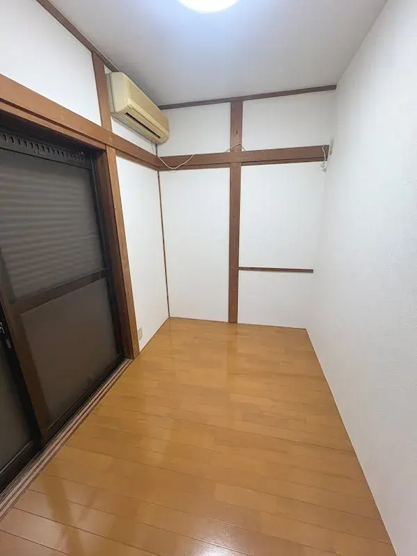 3SLDK Takatsuki City Osaka Prefecture (12)