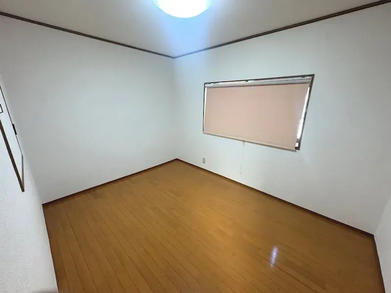 3SLDK Takatsuki City Osaka Prefecture (13)