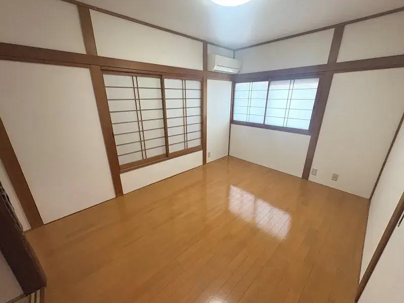 3SLDK Takatsuki City Osaka Prefecture (14)