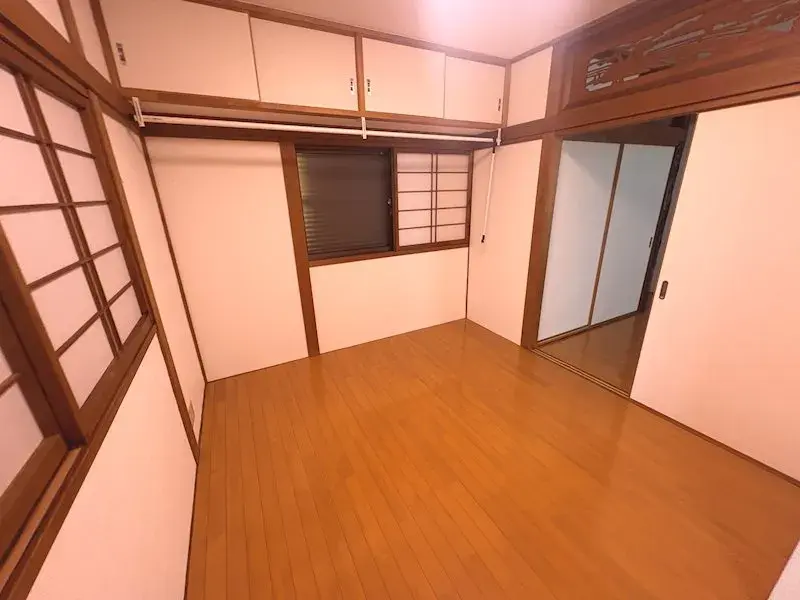 3SLDK Takatsuki City Osaka Prefecture (15)
