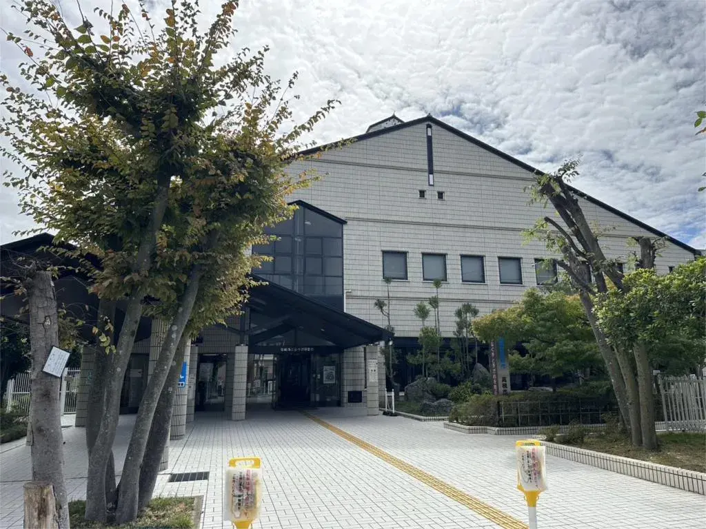 3SLDK Takatsuki City Osaka Prefecture (5)