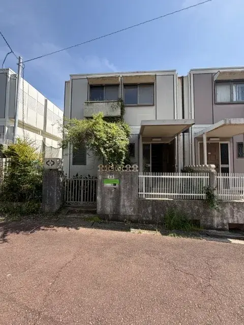 4LDK Property Ikeda City Osaka Prefecture (2)
