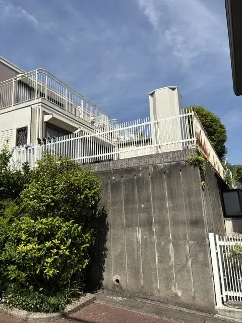 4LDK Property Ikeda City Osaka Prefecture (3)