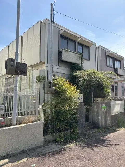 4LDK Property Ikeda City Osaka Prefecture (4)