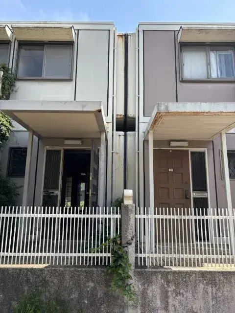 4LDK Property Ikeda City Osaka Prefecture (6)