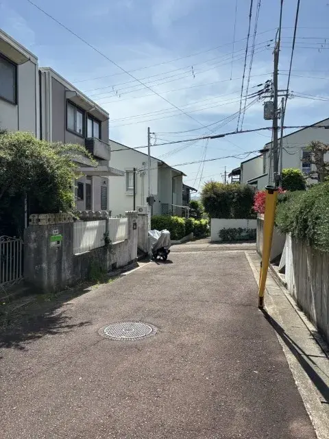 4LDK Property Ikeda City Osaka Prefecture (7)