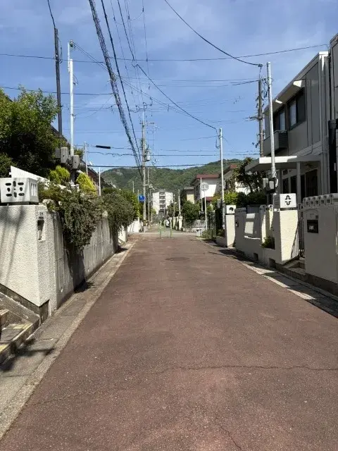 4LDK Property Ikeda City Osaka Prefecture (8)