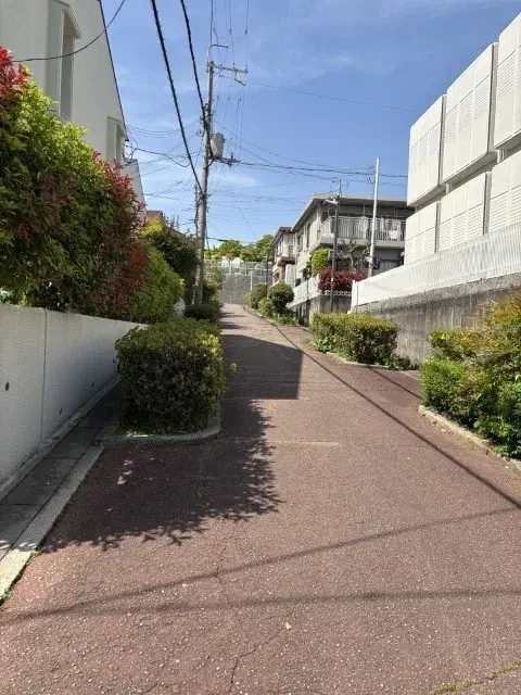 4LDK Property Ikeda City Osaka Prefecture (9)
